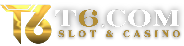 T6COM | T6ASIA