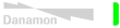 BNI