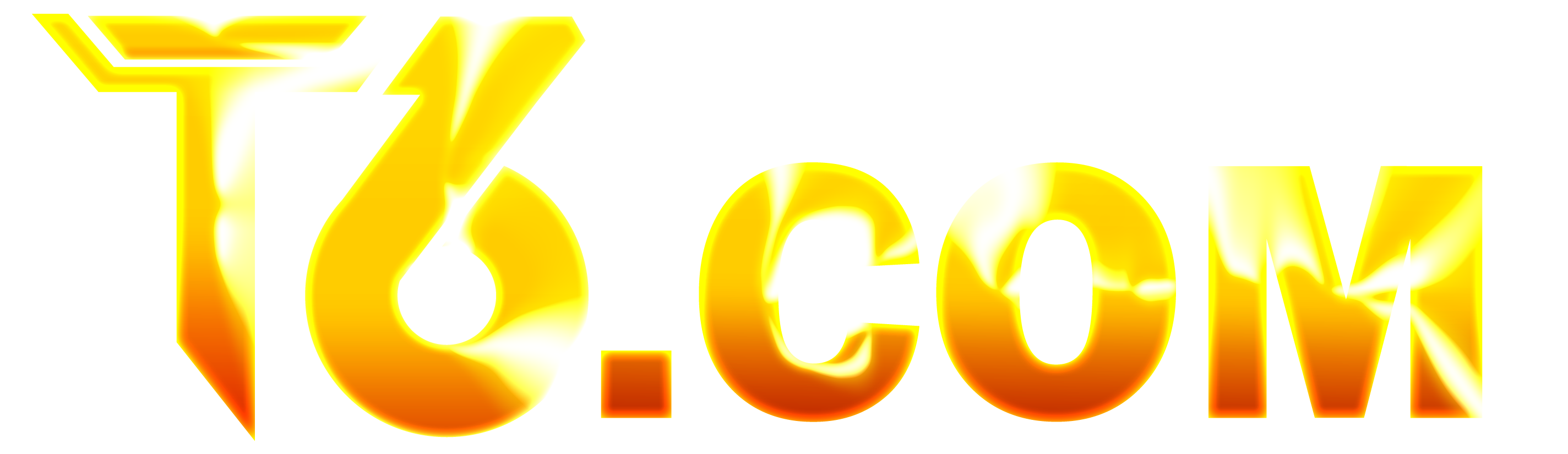 T6COM